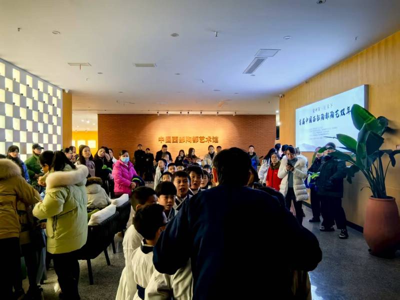 宁波培训讲座公司如何赋能文旅产业：定制化培训助力产业人才升级