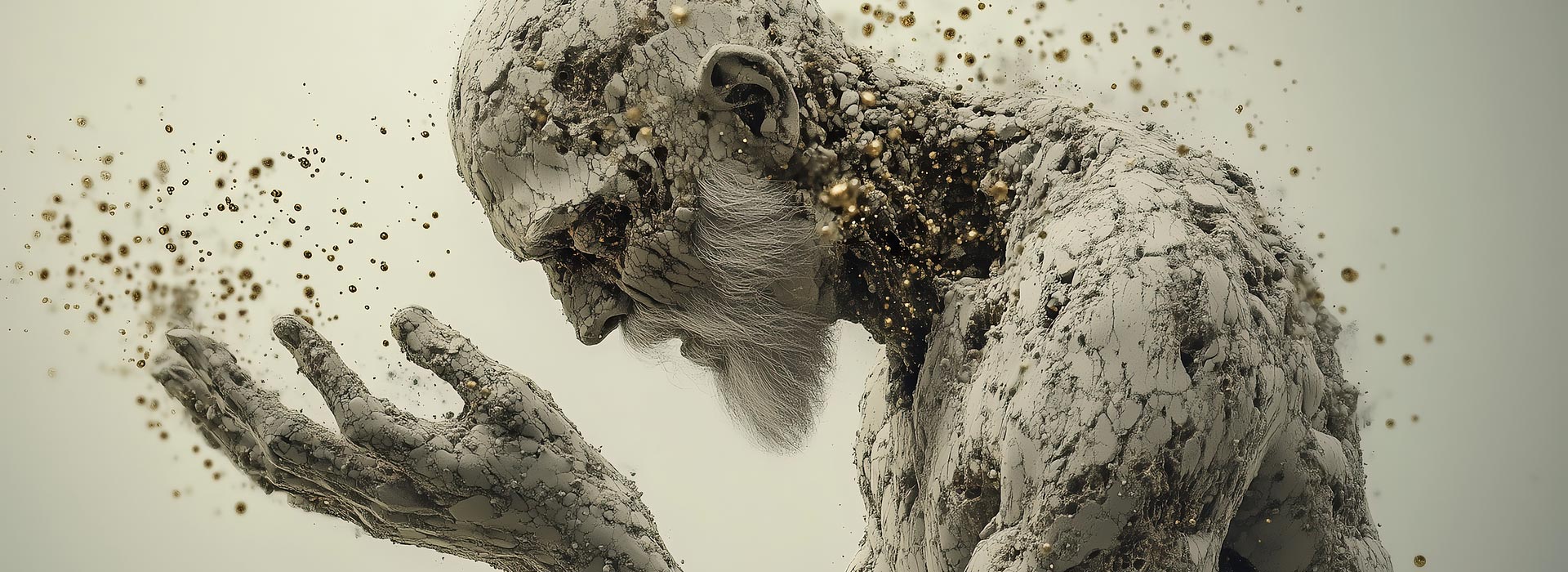 宁波培训讲座公司