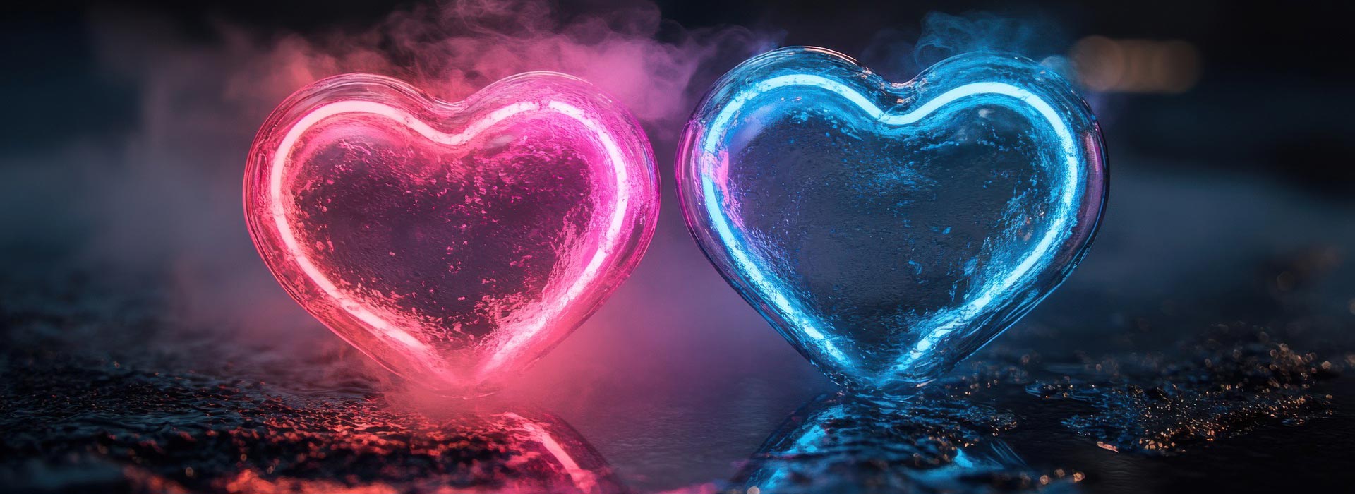 宁波文旅策划公司